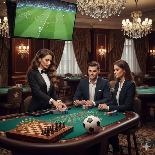 欧美性文化研究